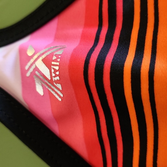 Swim Top - Picture 3 of 4